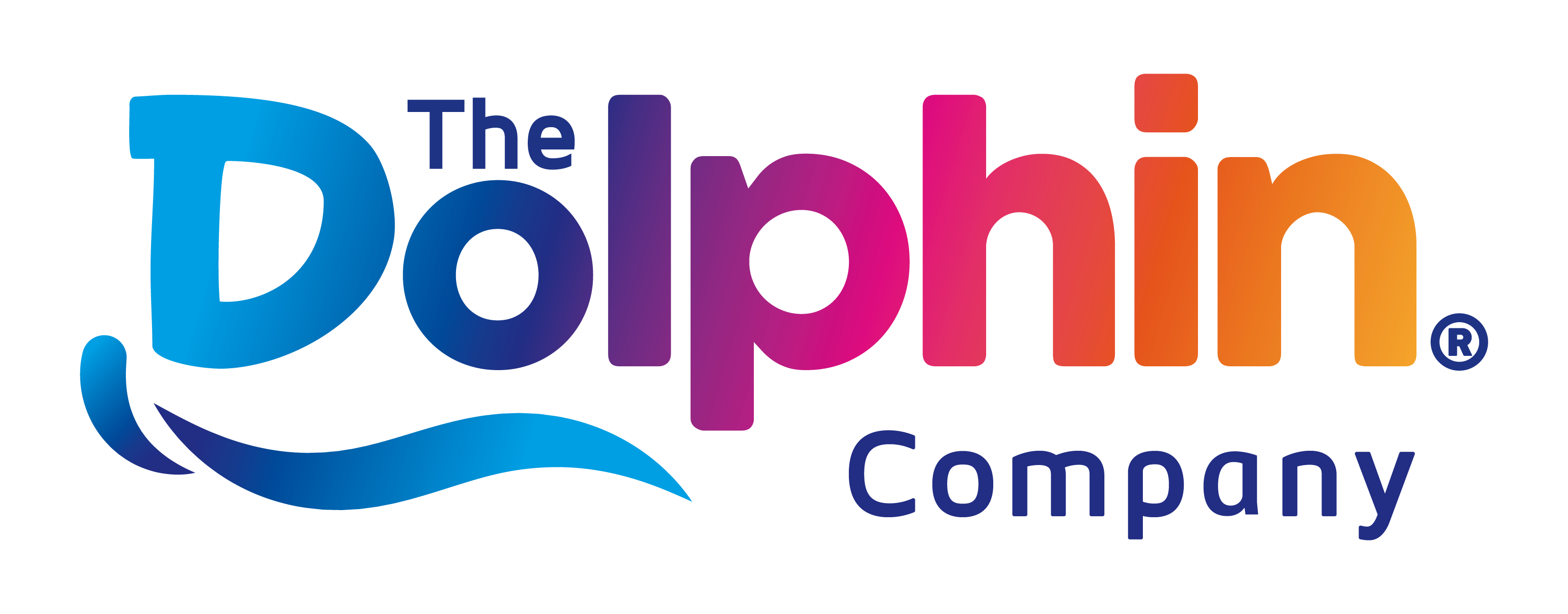 Dolphin-Company-4.png