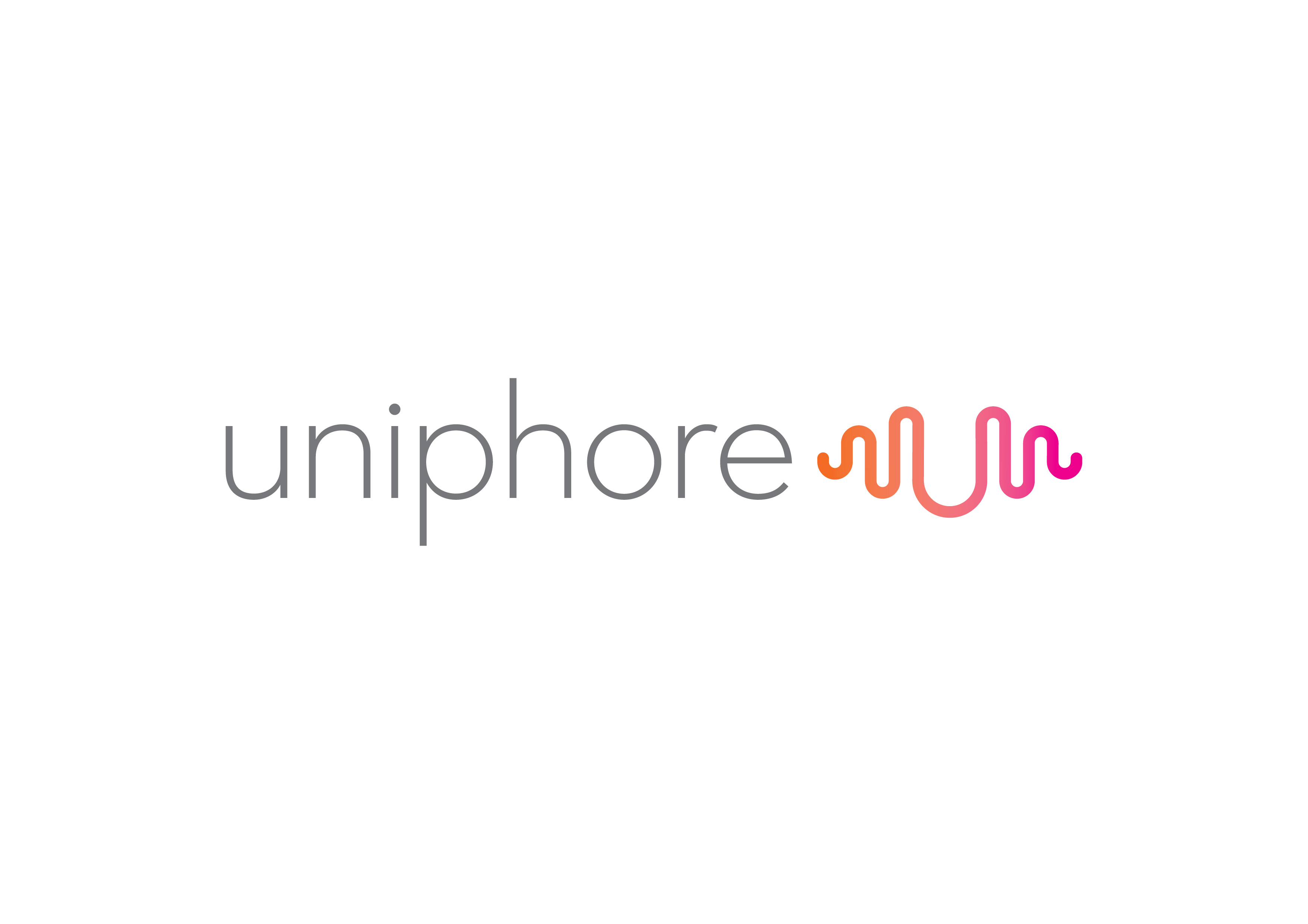 UNIPHORE logo-01.jpg