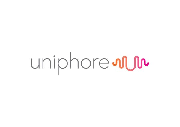 UNIPHORE logo-01.jpg