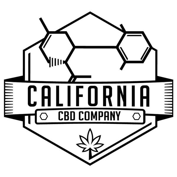 Featured Image for Cali Brands Distro