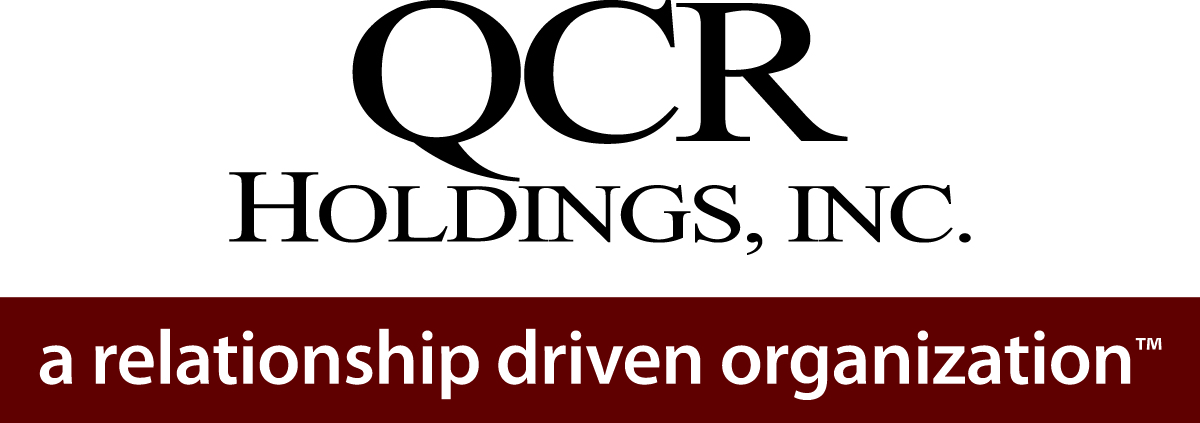 QCR Holdings, Inc. Announces Annual Meeting Results and a