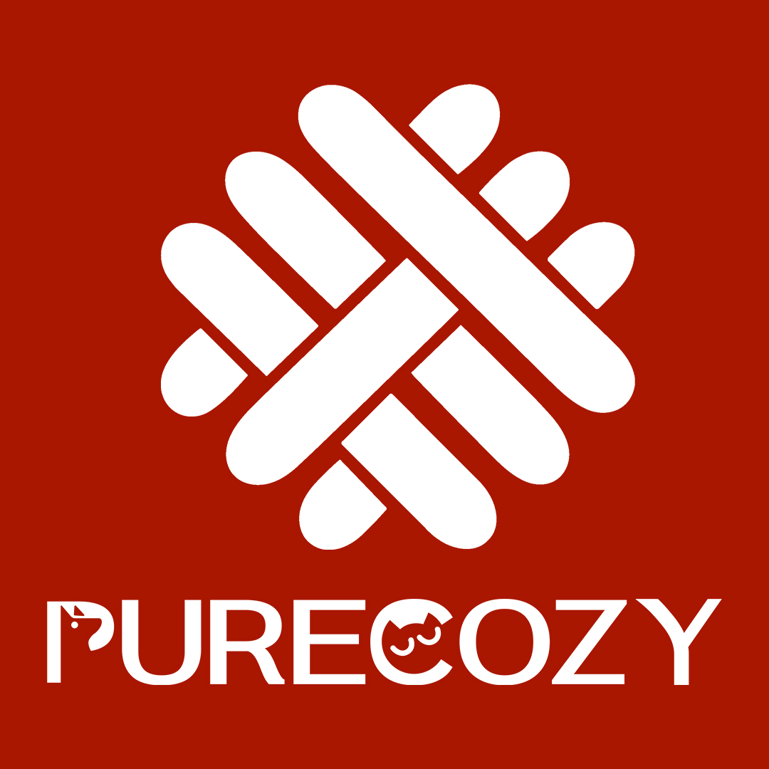 pure logo.jpg