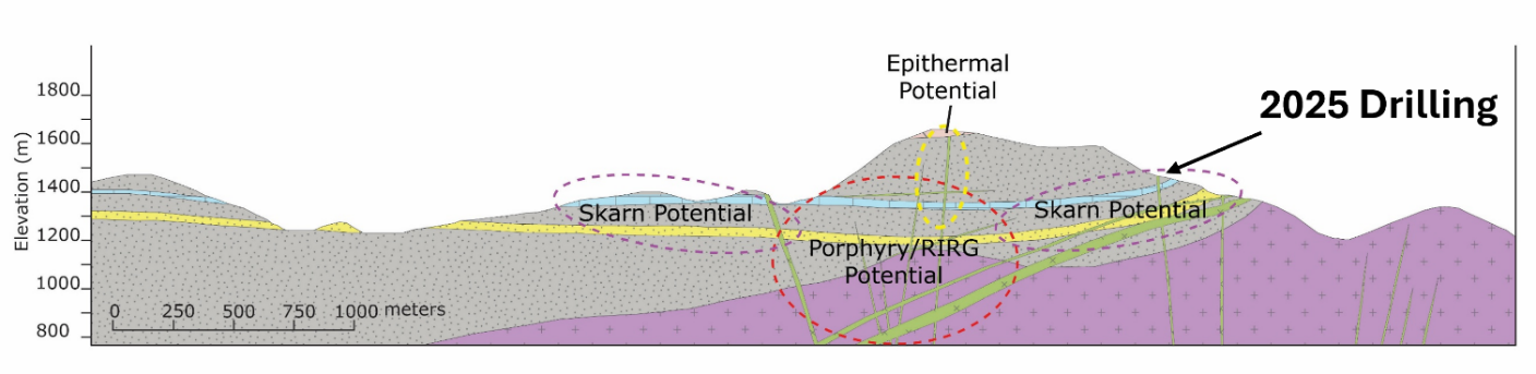 Figure 6 image