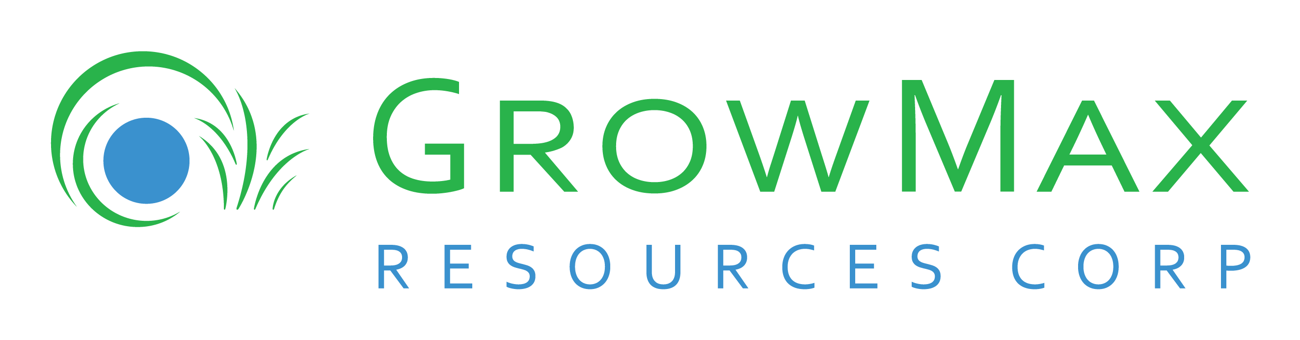 Large GrowMax Resource Corp Logo.png