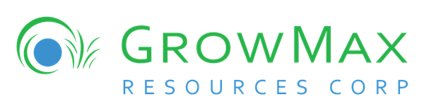 Large GrowMax Resource Corp Logo.png