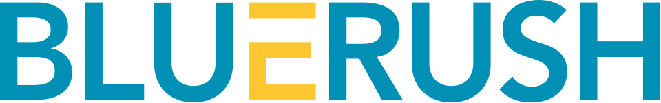 BR Logo RGB-Blue-Lrg copy.jpg