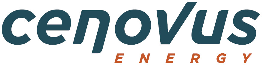 Cenovus Energy