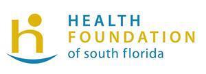 health foundation of florida.jpg