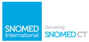 SNOMED