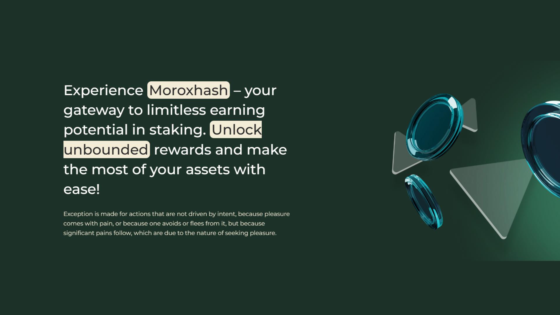 MoroxHash-featured-image