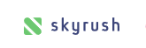 Skyrush Logo.png