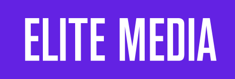ELITE-LOGO-FINAL-PURP-vector (8).png