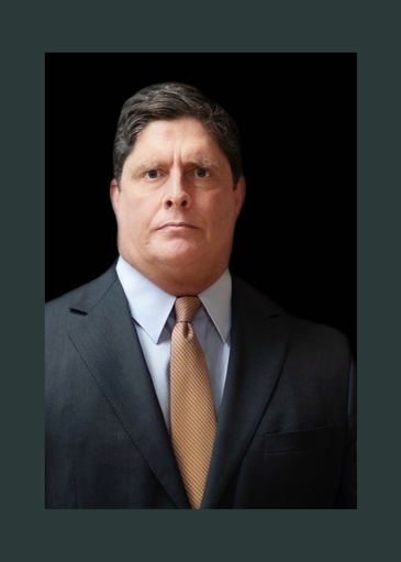 Dallas White Collar Criminal Defense Lawyer John Helm 