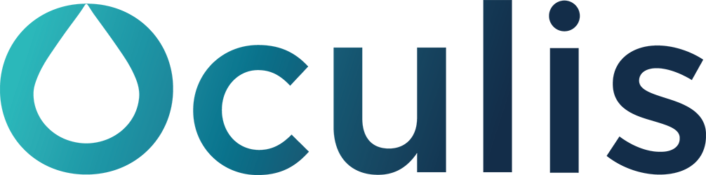 Oculis to Present at the Stifel 2024 Healthcare Conference