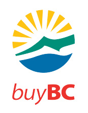 Image 2: Buy BC