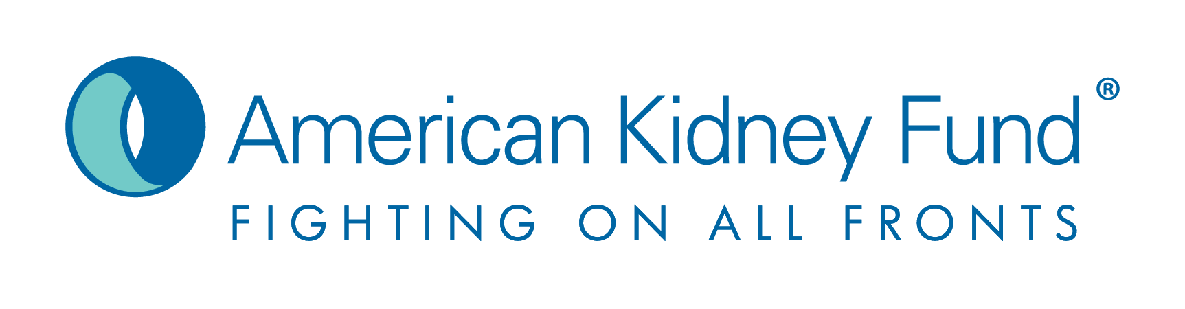 The American Kidney 
