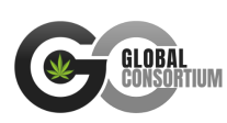 GCGX Logo 1.png