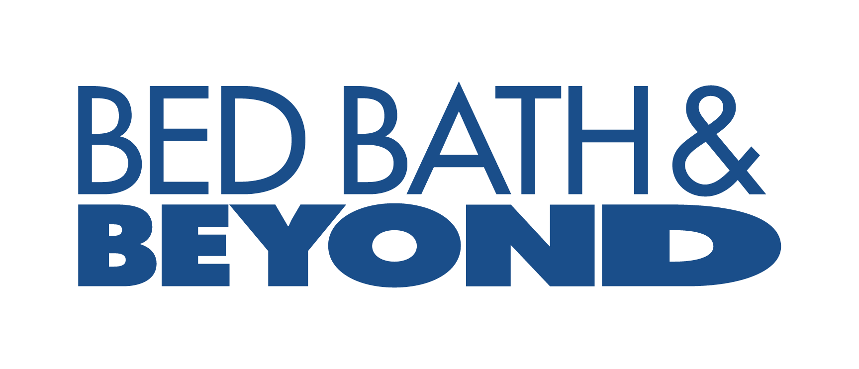 The New Bed Bath & Beyond Launched Today, Ushering Iconic