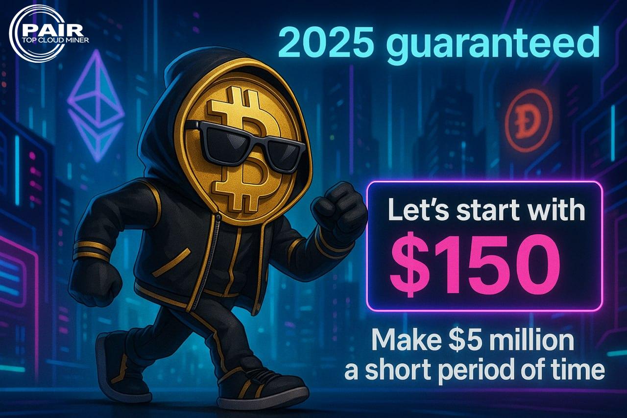 Image by PAIRMiner