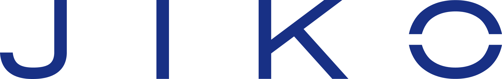 LogoJikoBlue4x.png