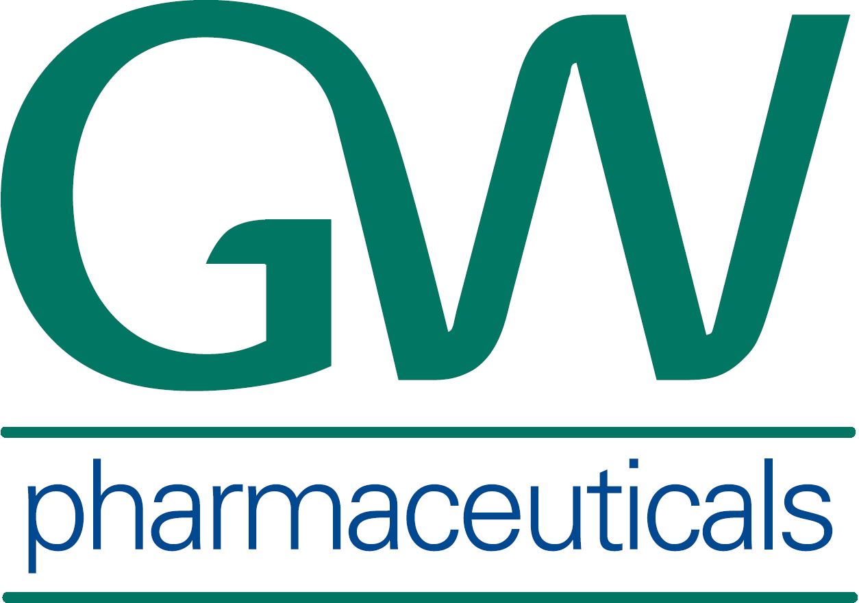 Greenwich Biosciences a GW Pharmaceuticals Company