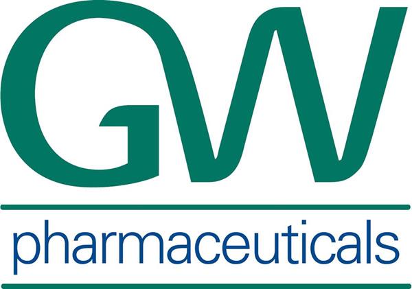 GW logo.JPG