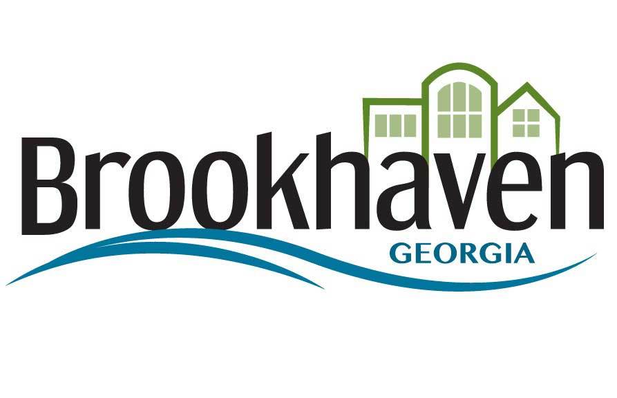 City of Brookhaven