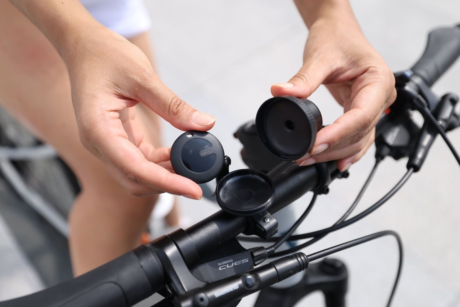 MiLi’s Black Friday & Cyber Monday 2025 Mega Sale Is Here