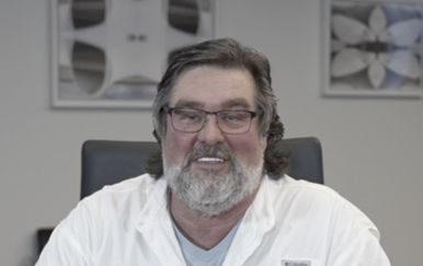 Mike Hicks of Hicks Industrial Roofing, One of Ohio’s Most Trusted Industrial Roofing Experts, Featured in HelloNation for Insights on Roof Warranties