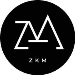 ZKM Logo.png