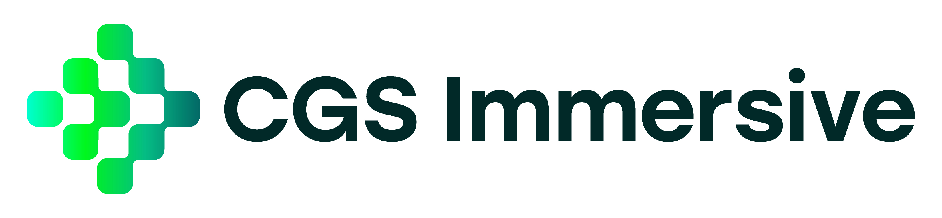 CGS Immersive Logo Gradient Positive RGB.jpg