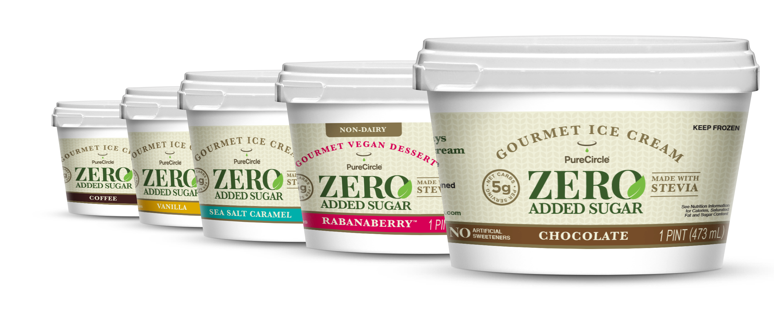 PureCircle_IceCream_Pint_Lineup_FAMILY_2