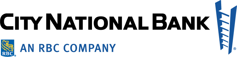 CNB-RBC Integrated Logo_RGB.jpg