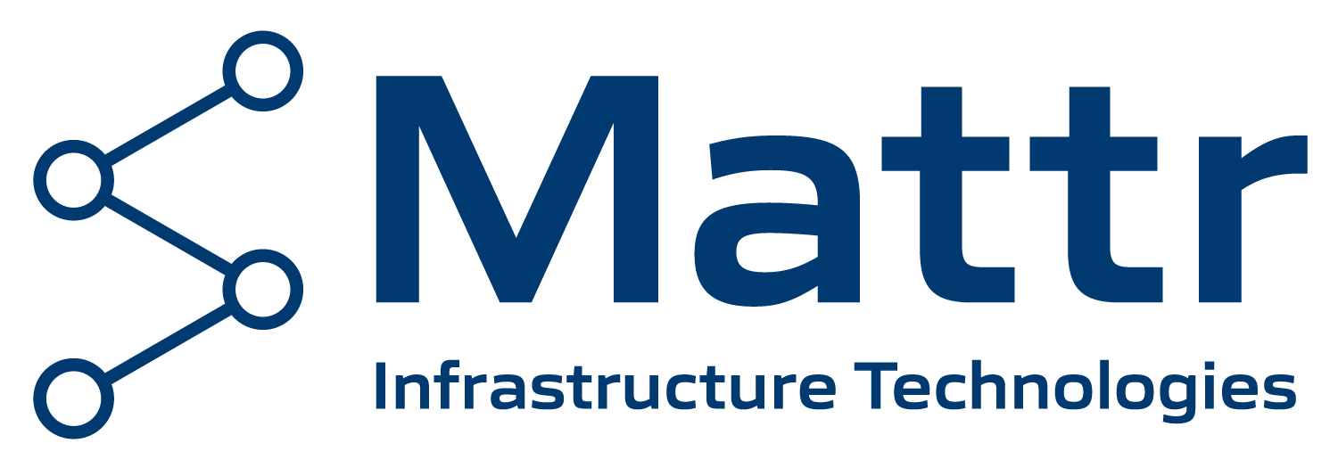 Mattr Finalizes Pipe Coating Business Sale