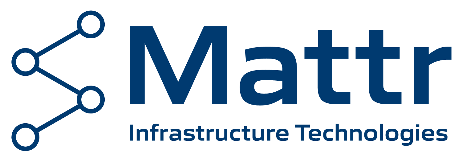 Mattr-Logo-Navy (1).png