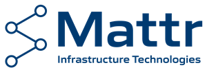 Mattr-Logo-Navy (1).png