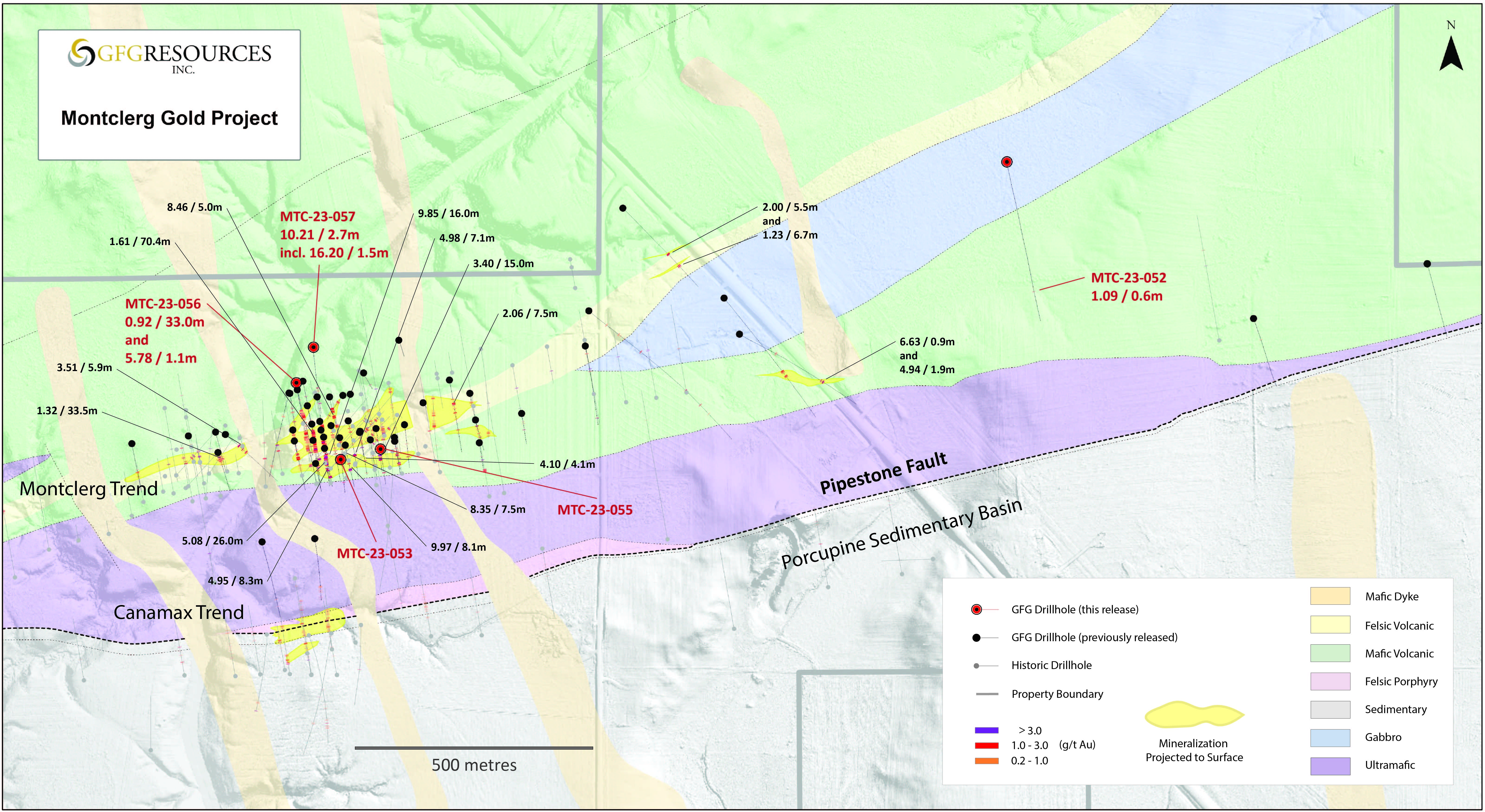 Fig_3_GFG_Montclerg Regional Plan Map_August 2023