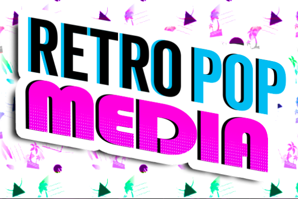 RetroPop Media Selected to Co-Produce 116th Street Festival