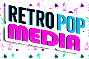 Retropop-media.png