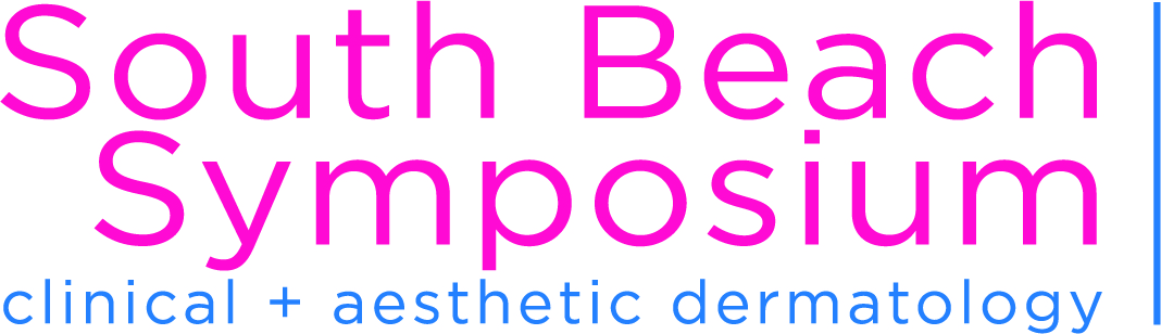 South Beach Symposiu