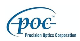 Precision Optics Expands Facilities to Meet Growing Backlog
