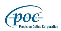 Precision optics logo.jpg