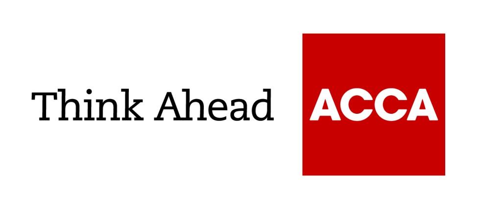 ACCA logo.jpg