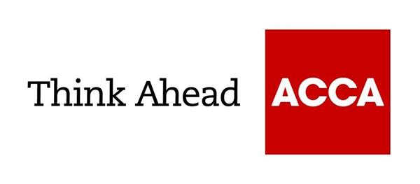 Global economy set for reasonable growth in 202...