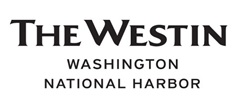 The Westin Washington National Harbor Hotel.jpg