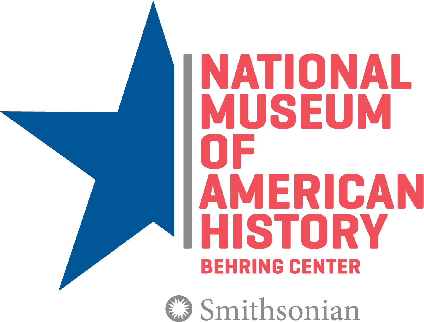 Smithsonian Curators