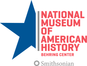 Smithsonian Curators