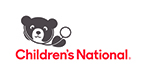 Children’s National ranked top hospital in the nation by U.S. News & World Report