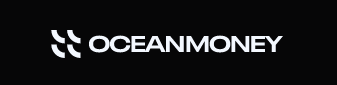 Ocean Money Logo.PNG