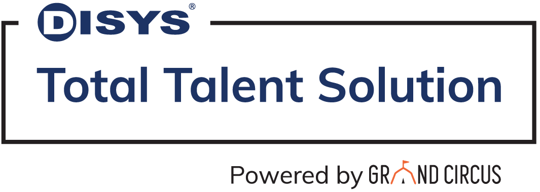 total-talent-solution-logo-color-01[1].png